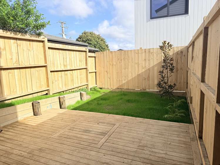 3 Gill Avenue_4