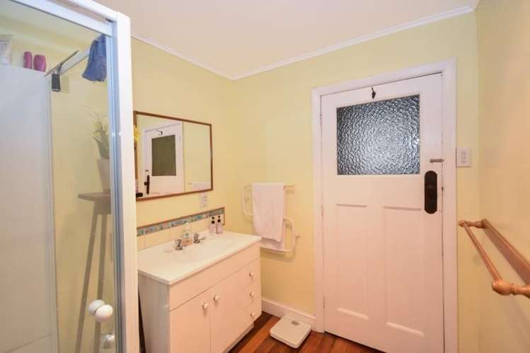 43 Ayr Street Mosgiel_11