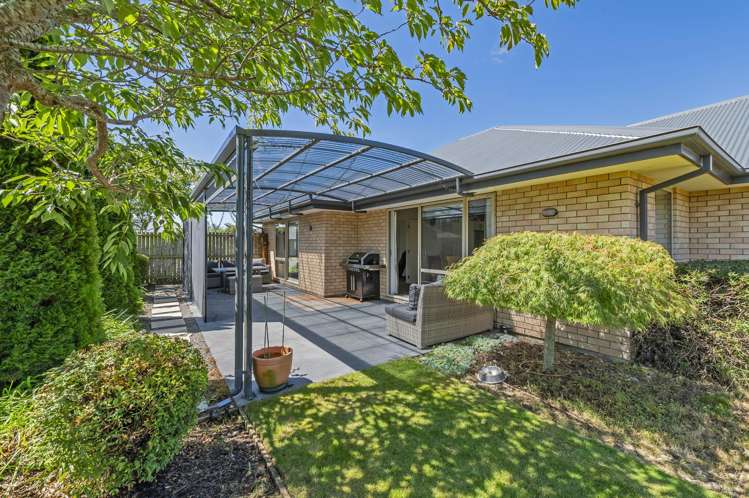 21 Lignite Drive Rolleston_23