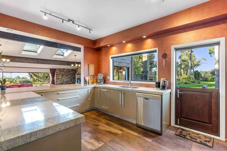 64 Oropi Gorge Road Pyes Pa_12