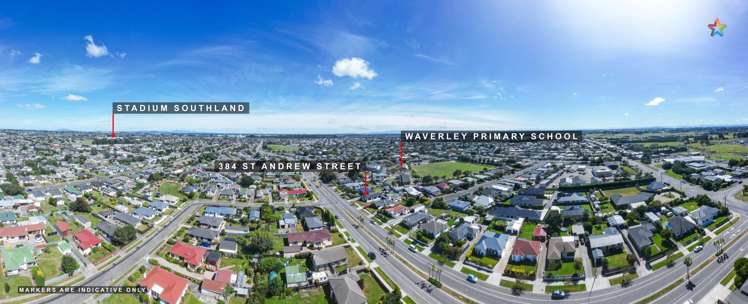 384 Saint Andrew Street Glengarry_24