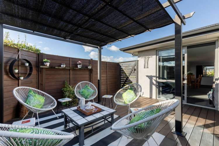 18 Kakariki Drive Coastlands_10