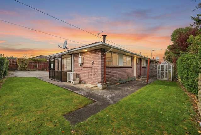33d Essex Street Balclutha_1