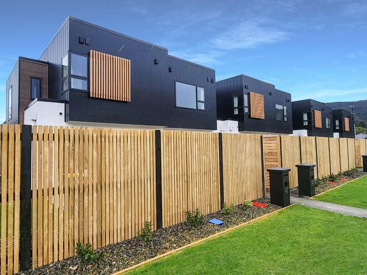 4/17 Faulke Avenue 10629_12