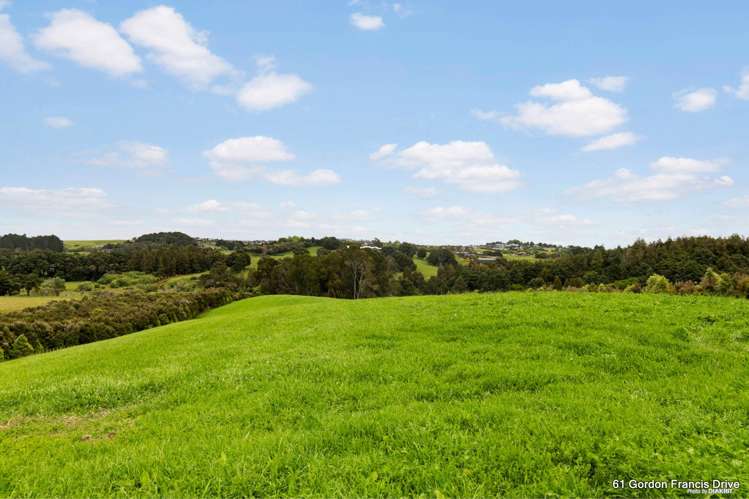 1 Donald Gavin Way, 52 & 61 Gordon Francis Drive Pukekohe East_24