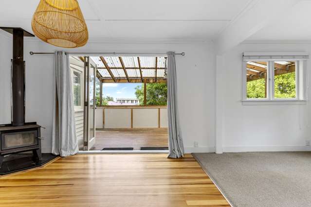 19 Waitahanui Avenue Taupo_1