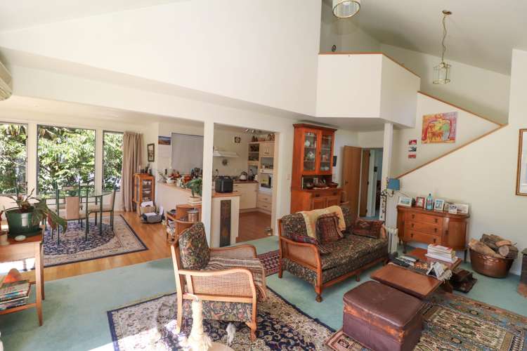 502 Hape Road Thames_13