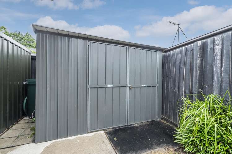 10 Cyclamen Place Aidanfield_28