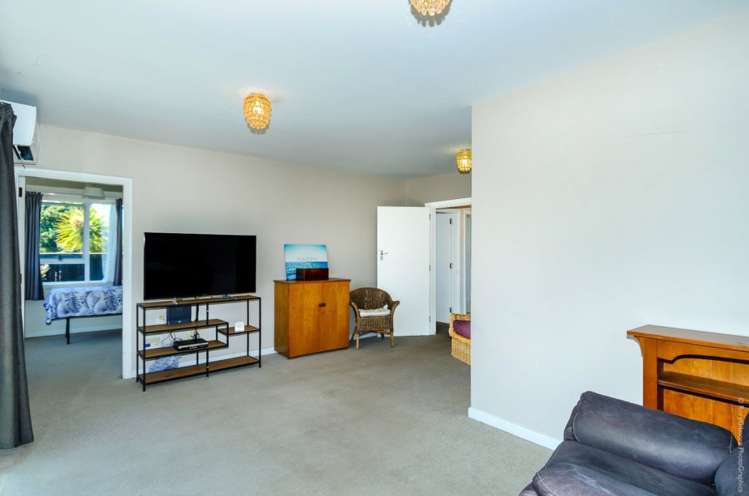 318 Pine Avenue South New Brighton_11