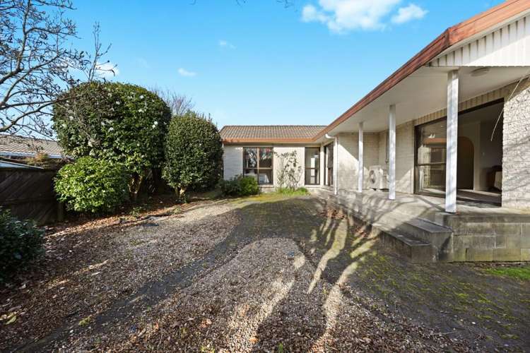 17 Pohutukawa Drive Pukete_1