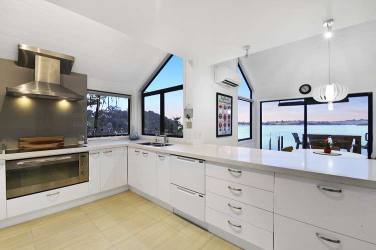 254 Wade River Road Wade Heads_17