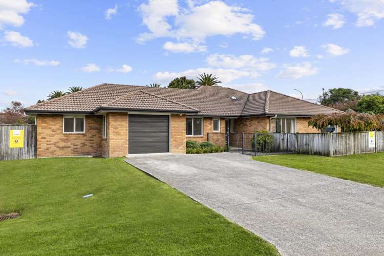 1 Tahuna Avenue_5