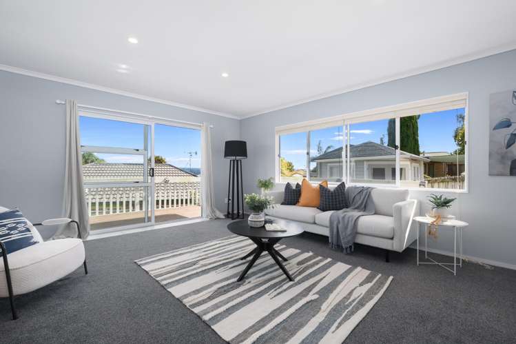 9 Whitby Place_0