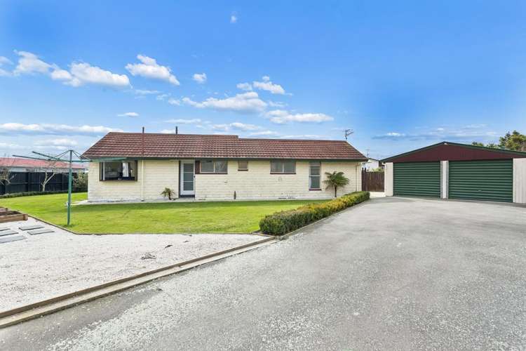 1 Kanuka Place Kaiapoi_10