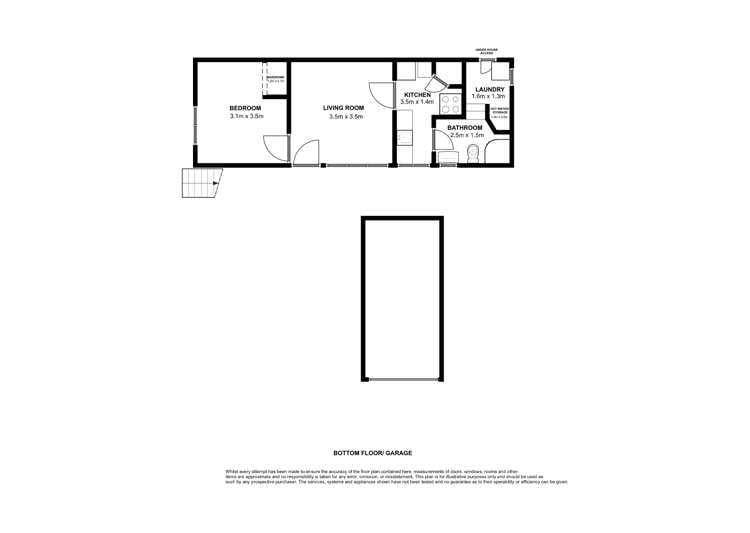 94 Sutherland Road Melrose_17