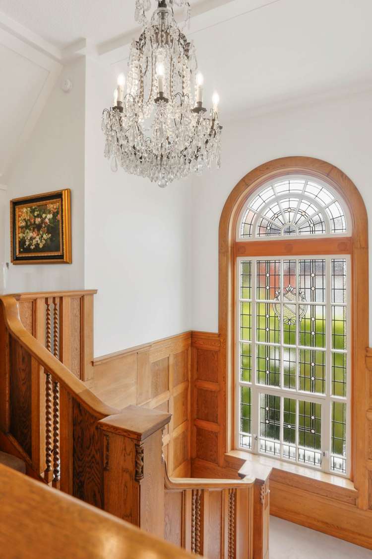 144 Orakei Road Remuera_12