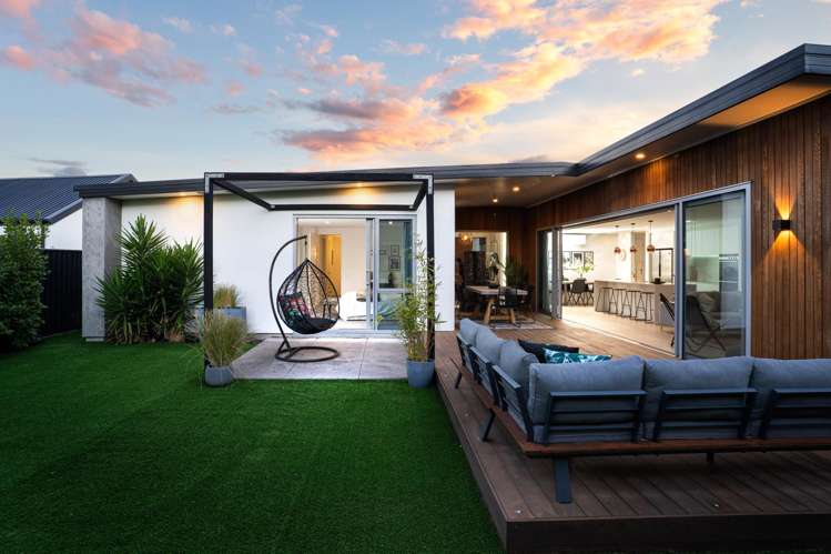 37 Findlay Avenue Halswell_34