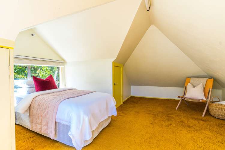 5 Suffolk Street Arrowtown_33