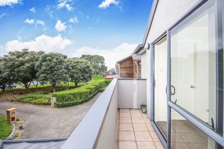 7 Lone Tree Avenue Te Atatu Peninsula_20