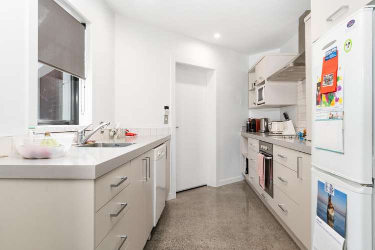 2 Camwell Park, Flaxton Rangiora_17