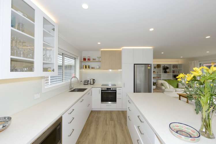 2/11 Ludecke Place Sockburn_11