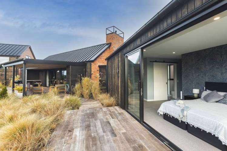 9 Long View Lane Swannanoa_31