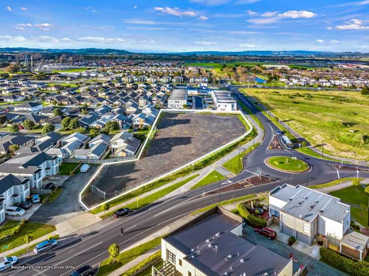 66 Kauri Heart Avenue Takanini_2