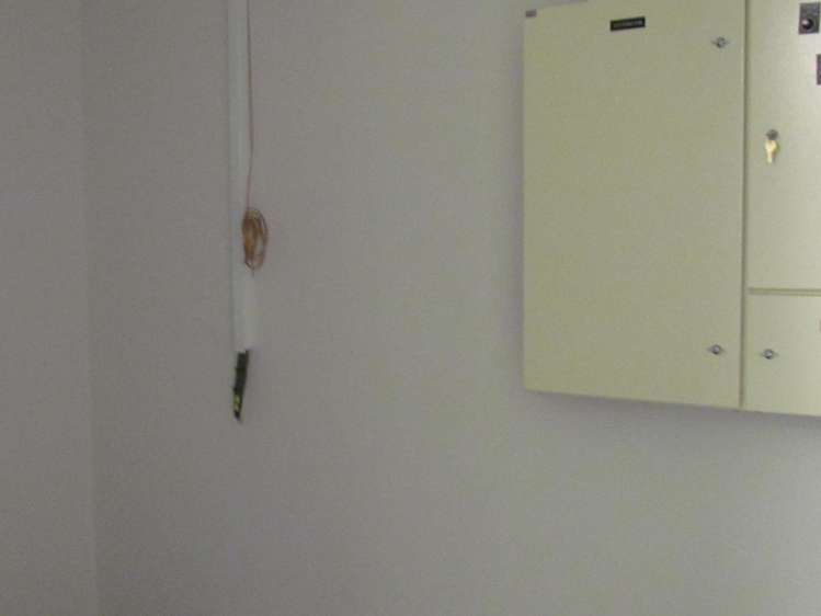 272 Broadway Avenue Palmerston North Central_11