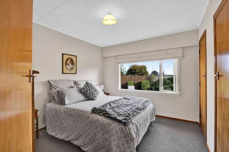 242 Tawhiti Road, RD 12 Hawera_13