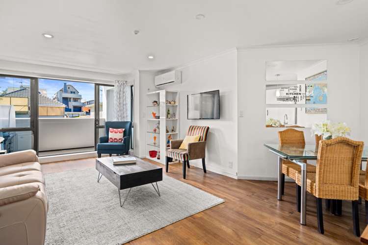 14/281 Maunganui Road Mount Maunganui_4