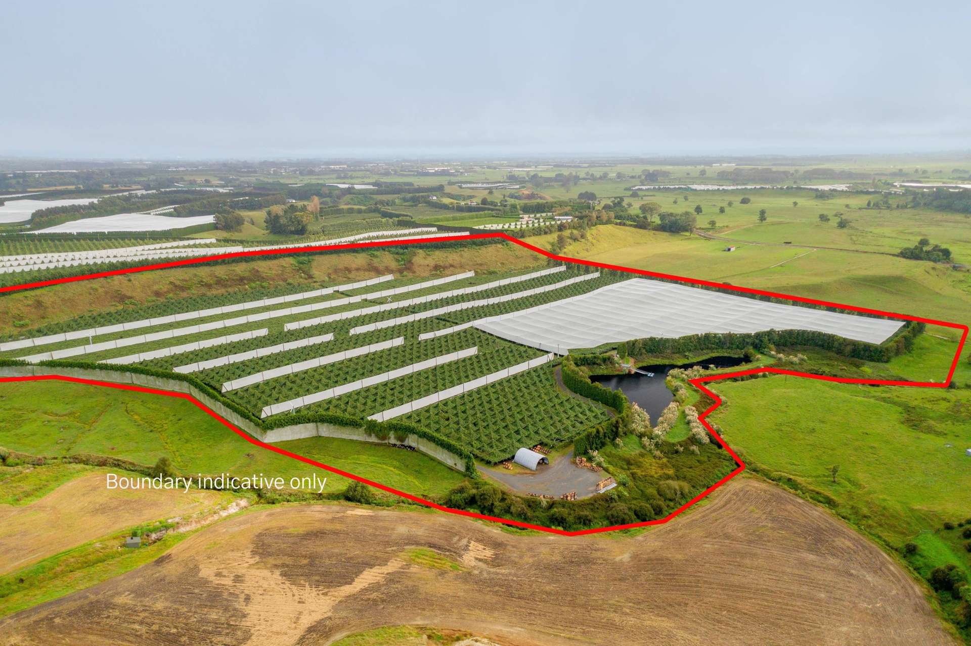 472 Old Coach Road Paengaroa_0