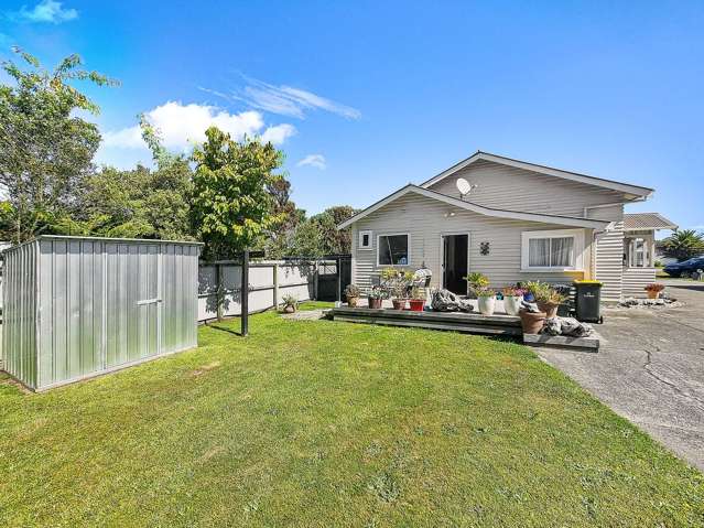 188 Stafford Street Hokitika_3