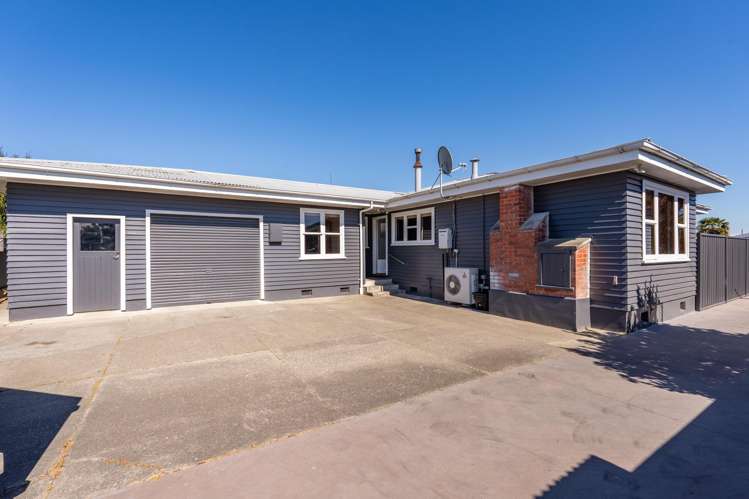 300 Kennedy Road Onekawa_18