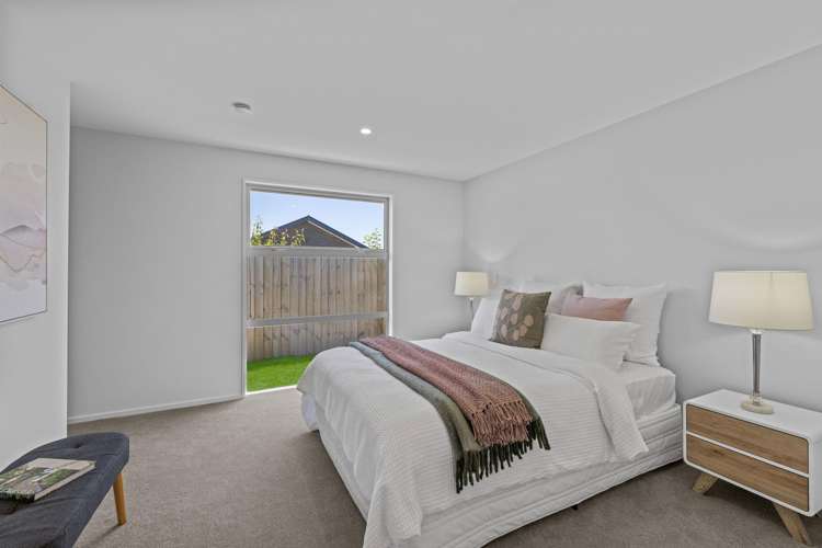 93 Clausen Avenue Leeston_11
