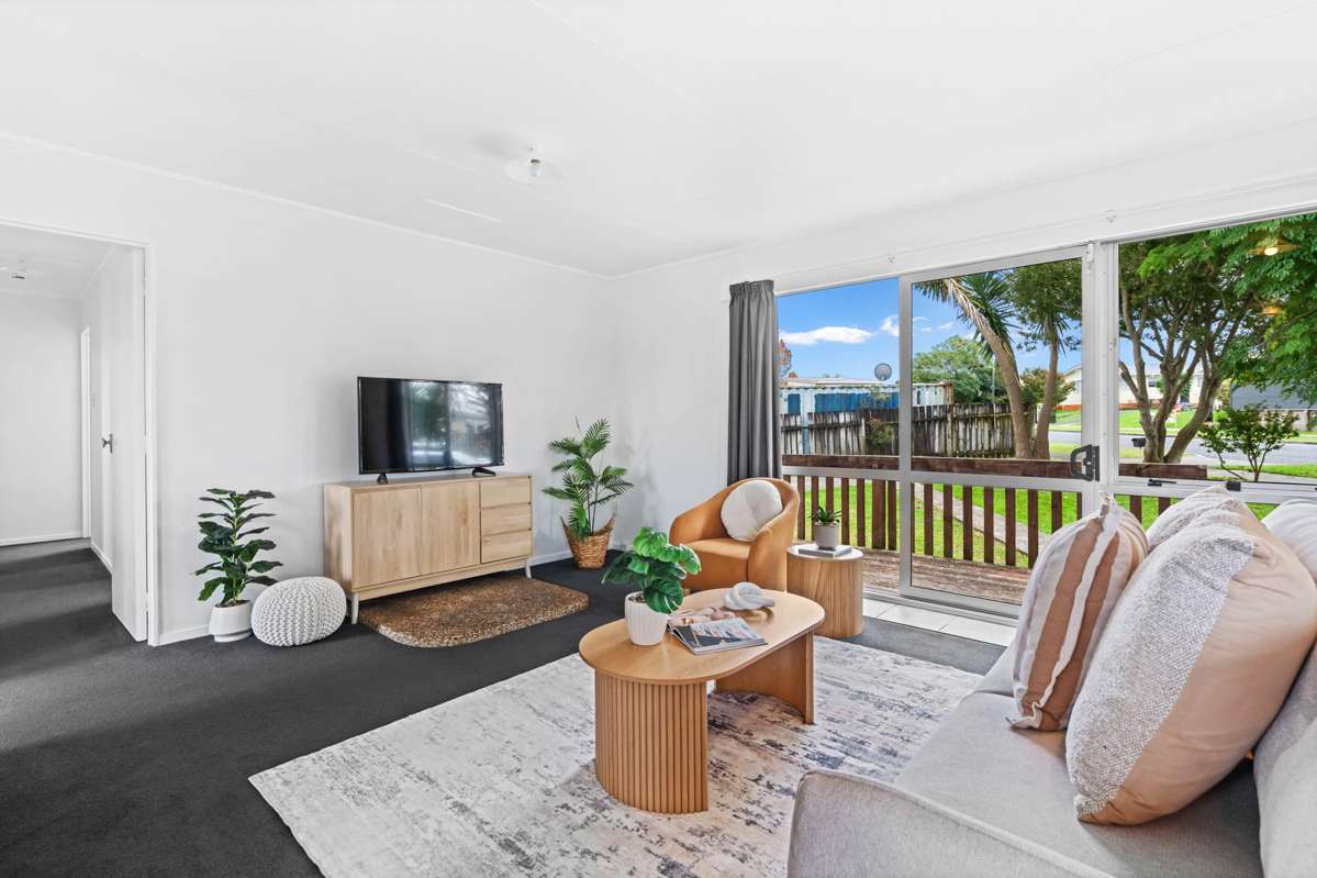 54 Heretaunga Street_1