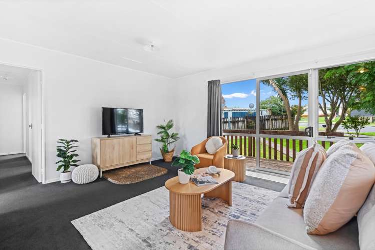 54 Heretaunga Street Tikipunga_5