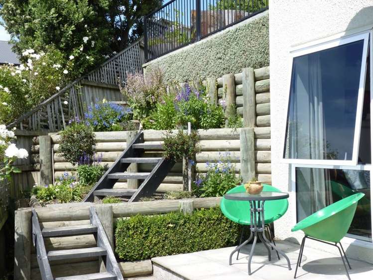 3 Iles Lane Cashmere_14