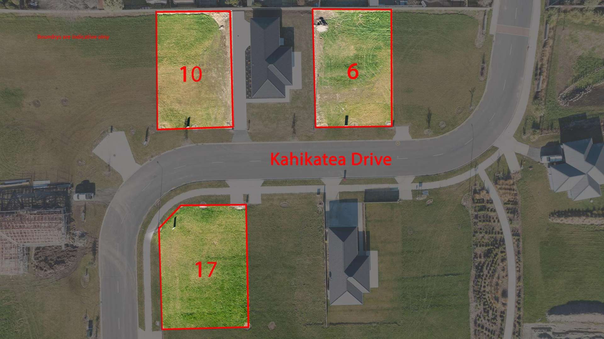 6 Kahikatea Drive East Gore_0