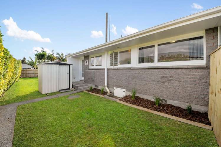 3/34 Buckingham Crescent 10695_11