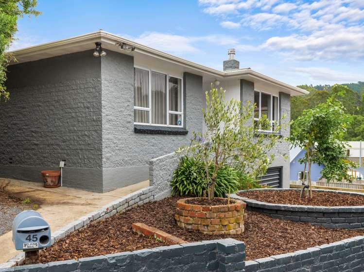 45 Bryant Street Kenmure_16