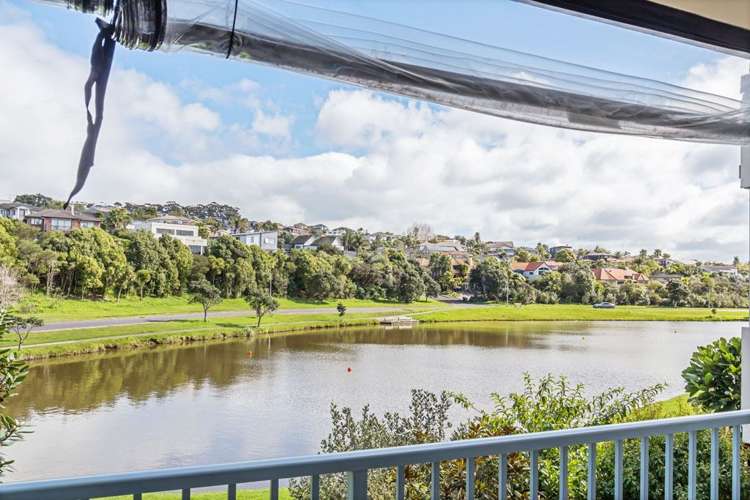 28 Greenway Rise Gulf Harbour_1