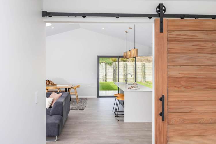 208 Nicholson Avenue Te Awamutu_12