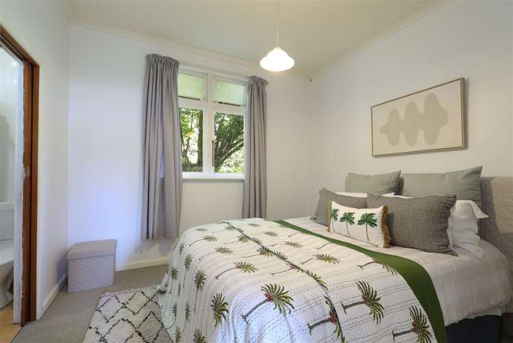 21 Atmore Terrace Maitai_16