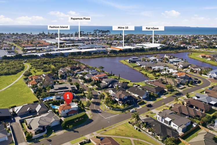 1 Waimarama Close Papamoa_27