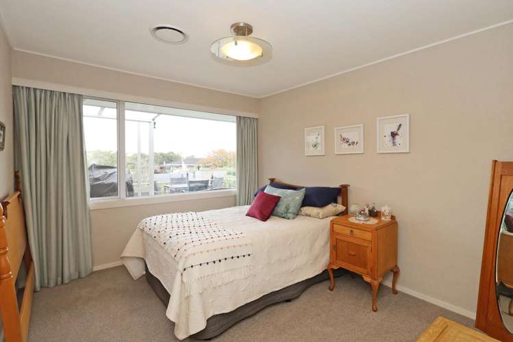 12 Ingram Street Kingswell_14