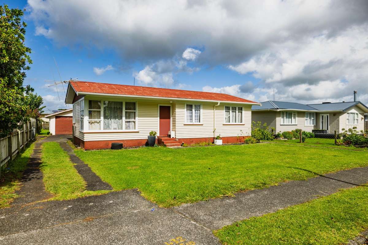 47 Mangakahia Road_0