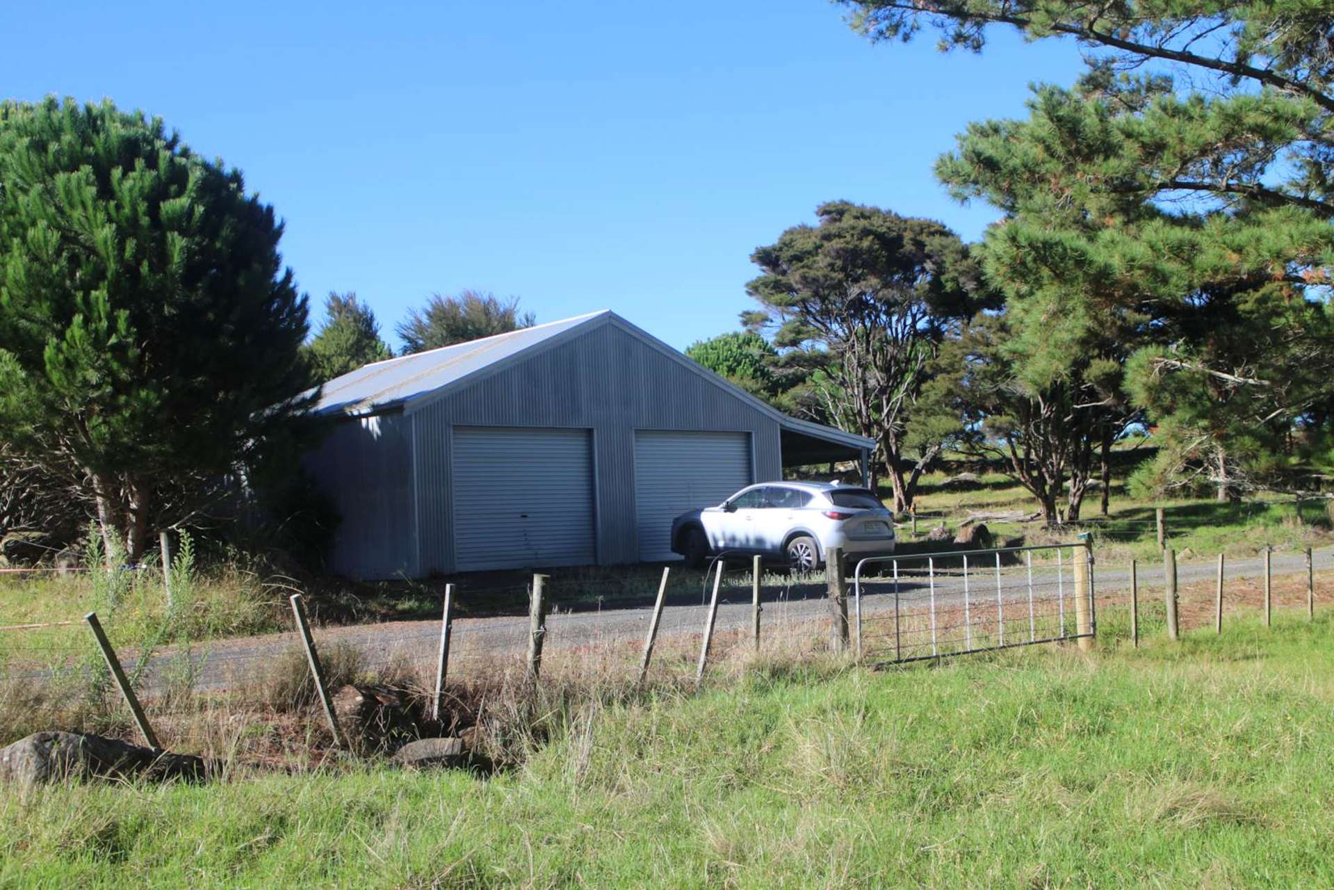 Kerr Road Parua Bay_0