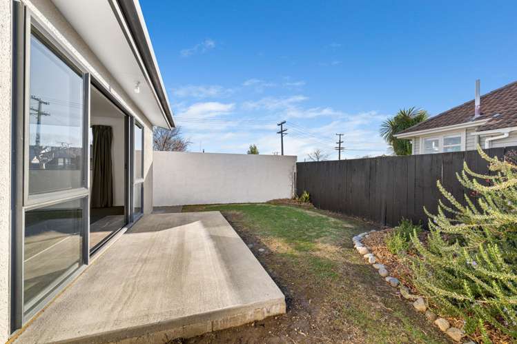 21B Howick Road Blenheim_16