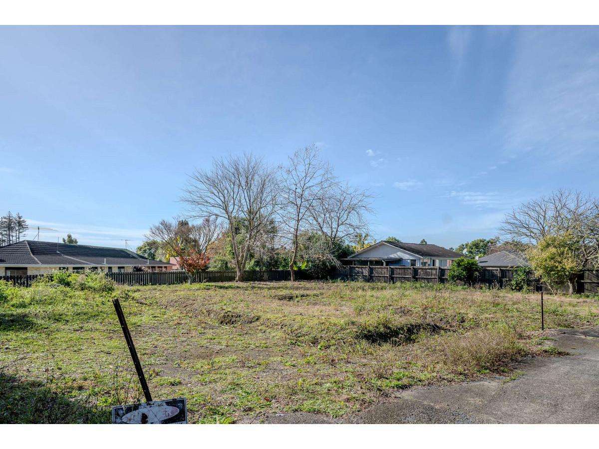 Lot 1/17 Hawkings Crescent_5