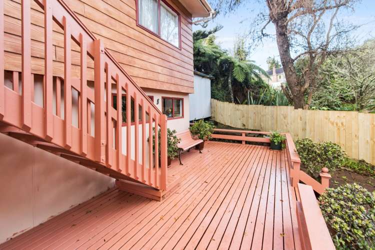 1/24a Evans Road Glen Eden_5
